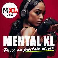 Mental XL