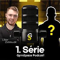 GymSpace Podcast