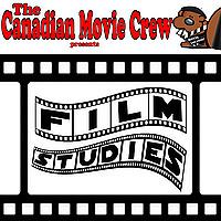 Film Studies