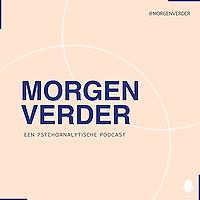 Morgen Verder