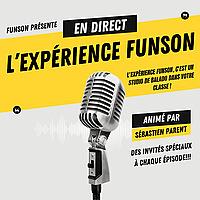 L'Expérience Funson