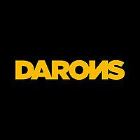 DARONS
