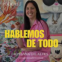 HABLEMOS DE TODO