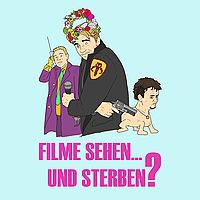 Filme sehen und sterben