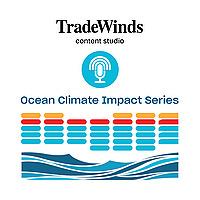 Ocean Climate Impact Series