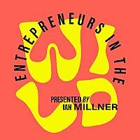 Entrepreneurs in the Wild
