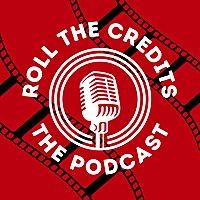 Roll The Credits