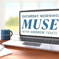 Money Lessons with Andrew Temte, PhD, CFA