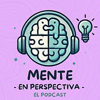 Mente en Perspectiva