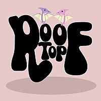 Rooftop