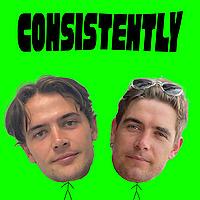 Consistently