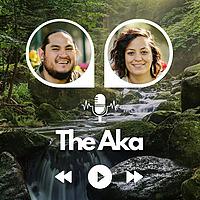 The Aka