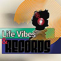 Life, Vibes & Records
