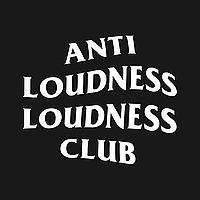 LOUDAF.CLUB