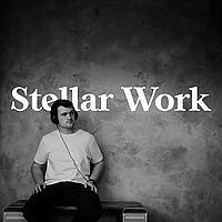 Stellar Work