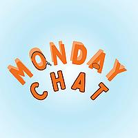 Monday_09.chat