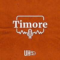 Timore