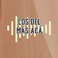 Los del Más Acá