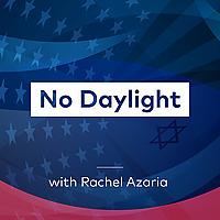 No Daylight