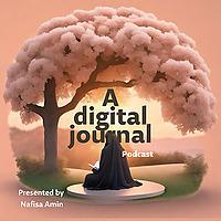 A Digital Journal