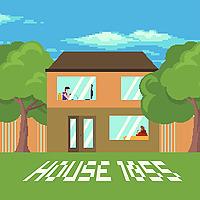 The House 1055 Sports Podcast