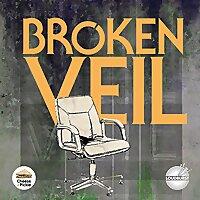 Broken Veil