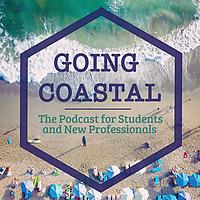 Going Coastal