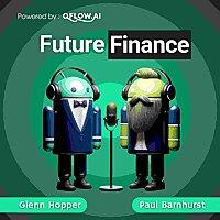 Future Finance