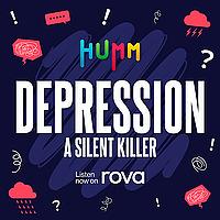 Depression - The Silent Killer
