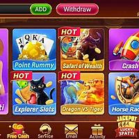 Muhammad IFrahim Reviews SLOTS 777 PARTY PAKISTAN