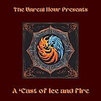 A 'Cast of Ice and Fire