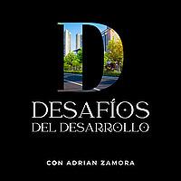 Desafíos del Desarrollo