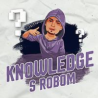 KNOWLEDGE s Robom