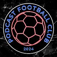 Le Podcast Football Club – le Foot, raconté par ceux qui le vivent !