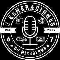 Dos generaciones & Un micrófono
