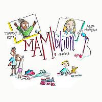 Mambition