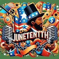 Juneteenth