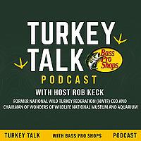 Turkey Talk