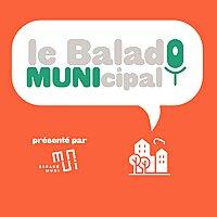 Le Balado MUNIcipal
