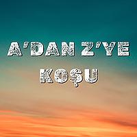 A'dan Z'ye Koşu