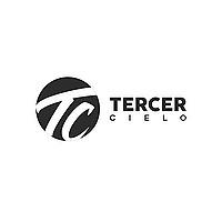 Tercer Cielo Church