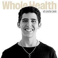 Whole Health