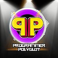 Programmer Polyglot