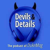 Devils and Details