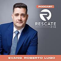 Rescate 3:16