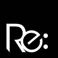 Re: Define Radio