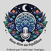 Bien-être en équilibre