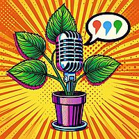 كايروجاردن بودكاست مع مجدي - Cairogarden Podcast with Magdy