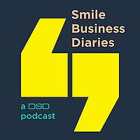 Smile Business Diaries