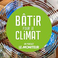 Bâtir pour le climat